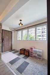 Blk 472 Pasir Ris Drive 6 (Pasir Ris), HDB 5 Rooms #635993521